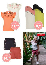 Jola Mode folder week 25 Pagina 3