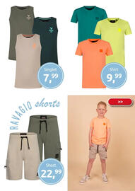 Jola Mode folder week 25 Pagina 5