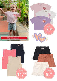 Jola Mode folder week 25 Pagina 7