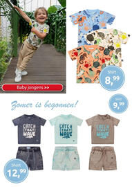 Jola Mode folder week 25 Pagina 9