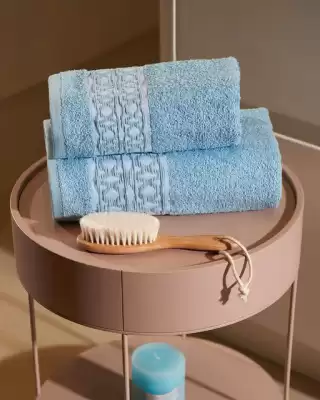 Volantino Re Sole