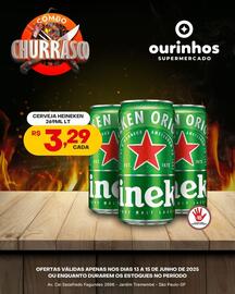 Catálogo Ourinhos Hipermercado Página 3