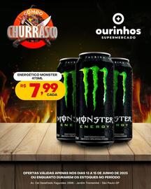 Catálogo Ourinhos Hipermercado Página 5