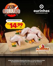 Catálogo Ourinhos Hipermercado Página 7