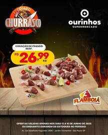 Catálogo Ourinhos Hipermercado Página 8