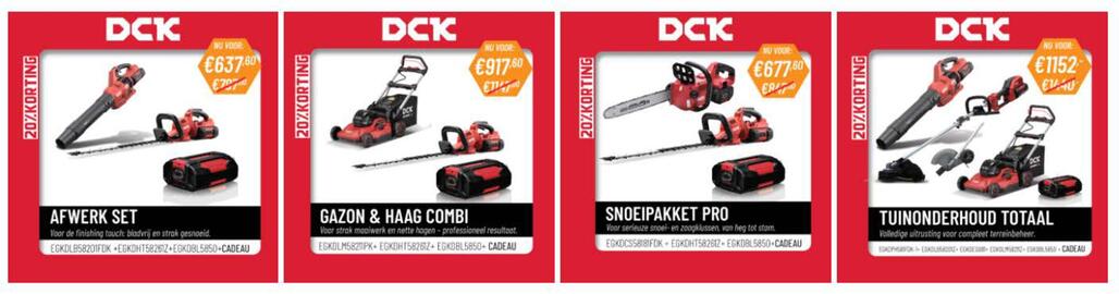 BJC tools folder week 24 Pagina 1