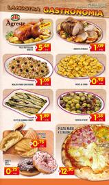 Volantino Centro Commerciale Discount Pagina 7