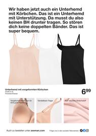Zeeman Flugblatt Seite 12
