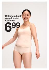 Zeeman Flugblatt Seite 13