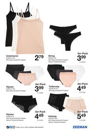 Zeeman Flugblatt Seite 15