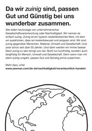 Zeeman Flugblatt Seite 21