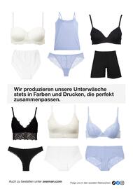 Zeeman Flugblatt Seite 22