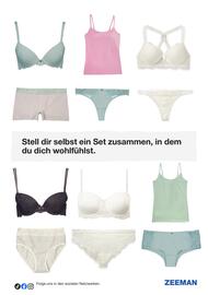 Zeeman Flugblatt Seite 23