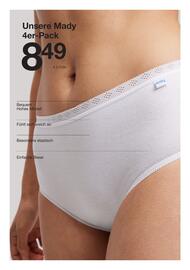 Zeeman Flugblatt Seite 25