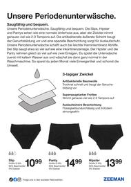 Zeeman Flugblatt Seite 27