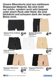 Zeeman Flugblatt Seite 29