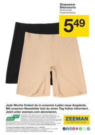 Zeeman Flugblatt Seite 32