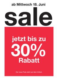 Zeeman Flugblatt Seite 33