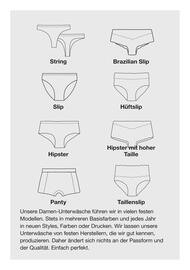Zeeman Flugblatt Seite 8