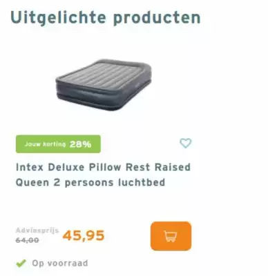 Heuts folder (geldig t/m 19-06)