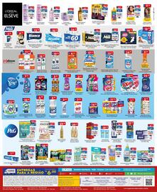 Catálogo Supermercados Rondon Página 4