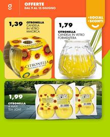 Volantino Gecop settimana 24 Pagina 5