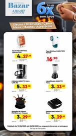 Catálogo Althoff Supermercados Página 2