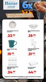 Catálogo Althoff Supermercados Página 4
