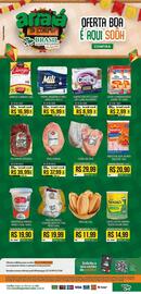 Catálogo Brasil Supermercados Página 1