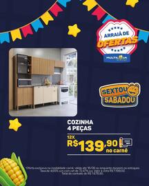 Catálogo Multiloja Página 3