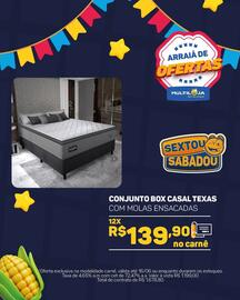 Catálogo Multiloja Página 4