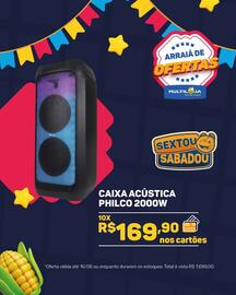 Catálogo Multiloja Página 5