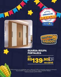 Catálogo Multiloja Página 6