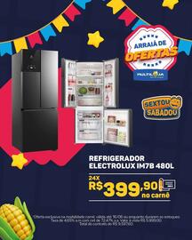 Catálogo Multiloja Página 7