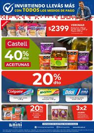 Catálogo Nini Mayorista Página 5