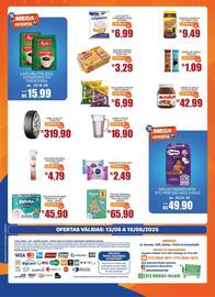 Catálogo Economart Atacadista Página 2