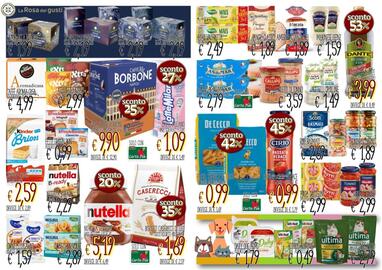Volantino Xxs Market Pagina 4