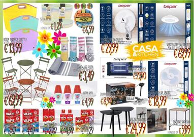 Volantino Xxs Market Pagina 6