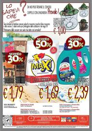 Volantino Xxs Market Pagina 7