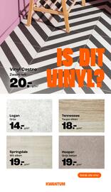 Kwantum folder week 25 Pagina 15