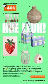 Kwantum folder week 25 Pagina 7
