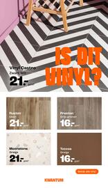 Kwantum folder week 25 Pagina 14