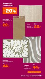 Kwantum folder week 25 Pagina 5