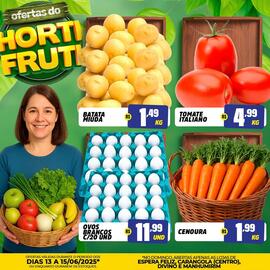 Catálogo Miranda Supermercados Página 2