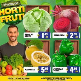 Catálogo Miranda Supermercados Página 3