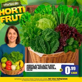 Catálogo Miranda Supermercados Página 4