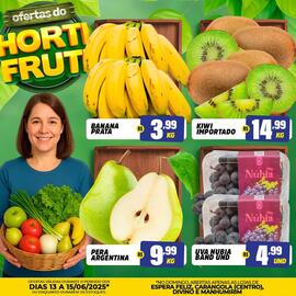 Catálogo Miranda Supermercados Página 5