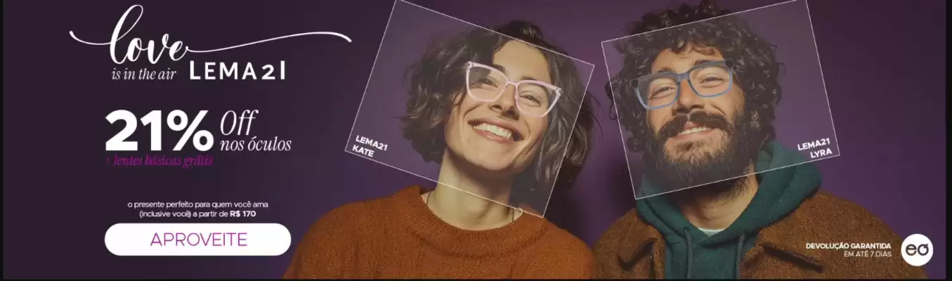 Catálogo eÓtica (válido até 30-06)