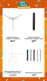 Karwei folder week 25 Pagina 39