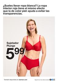 Folleto Zeeman Página 10
